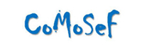 logo comosef