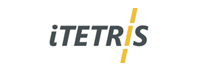 logo-itetris
