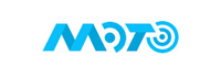 logo moto