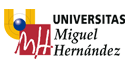 Logo UMH