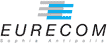 Logo Eurecom