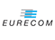 Eurecom