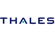 Thales